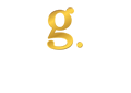 Citygem